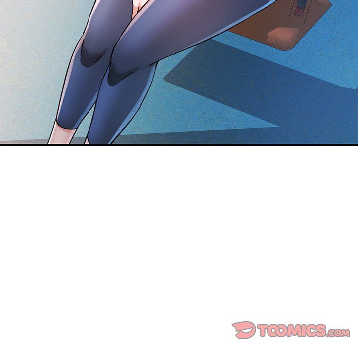 In Her Place page 57