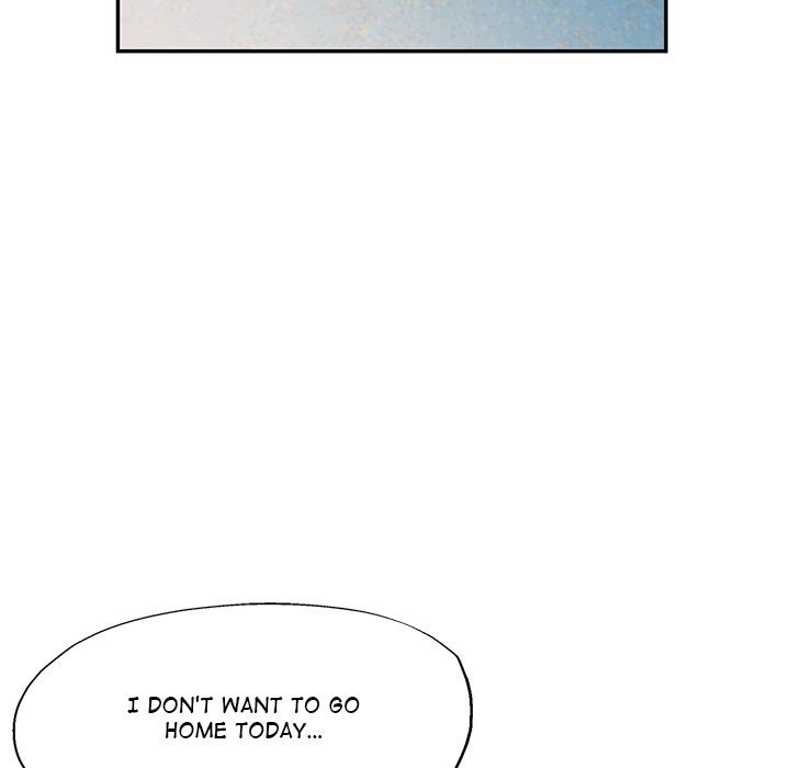 In Her Place page 59
