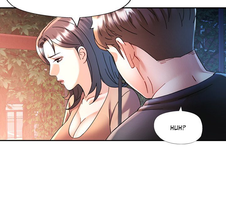 In Her Place page 60