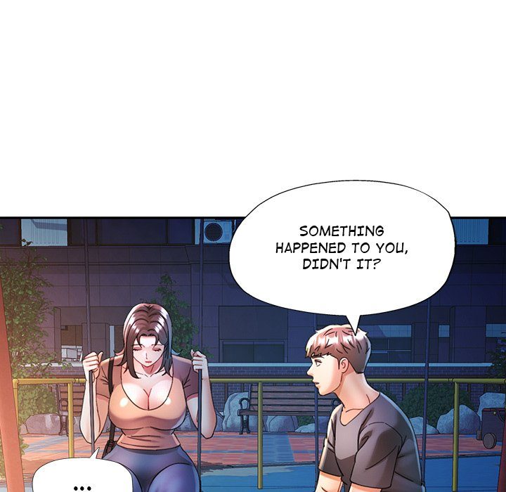 In Her Place page 61