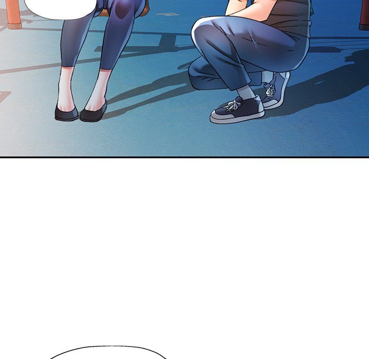 In Her Place page 62