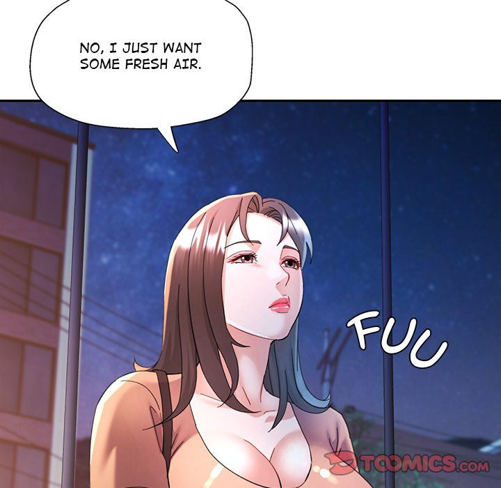 In Her Place page 63