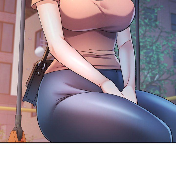 In Her Place page 64
