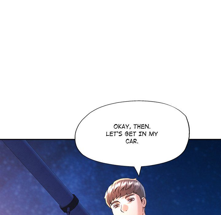 In Her Place page 65