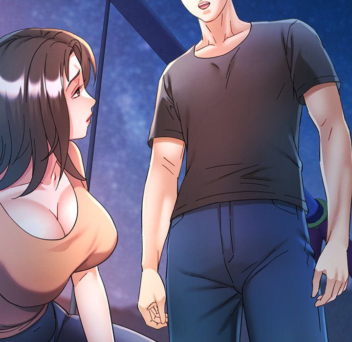 In Her Place page 66