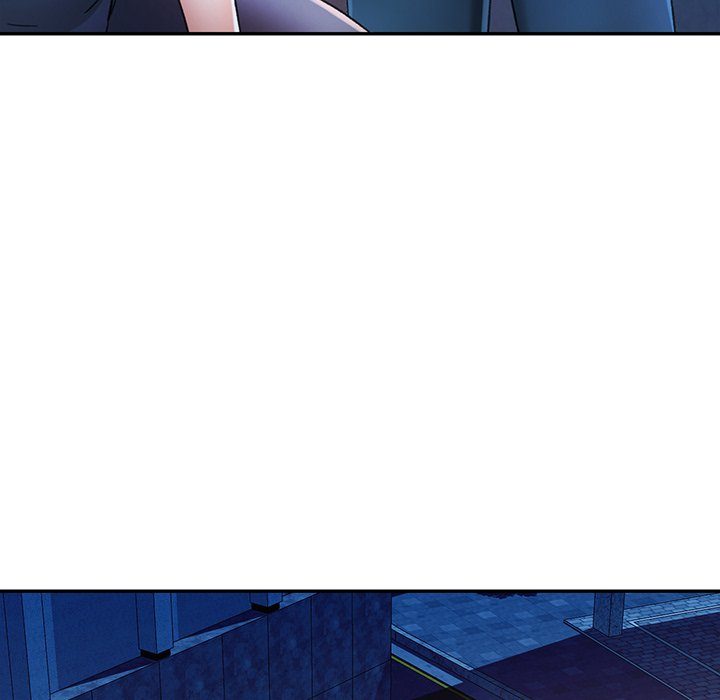 In Her Place page 67