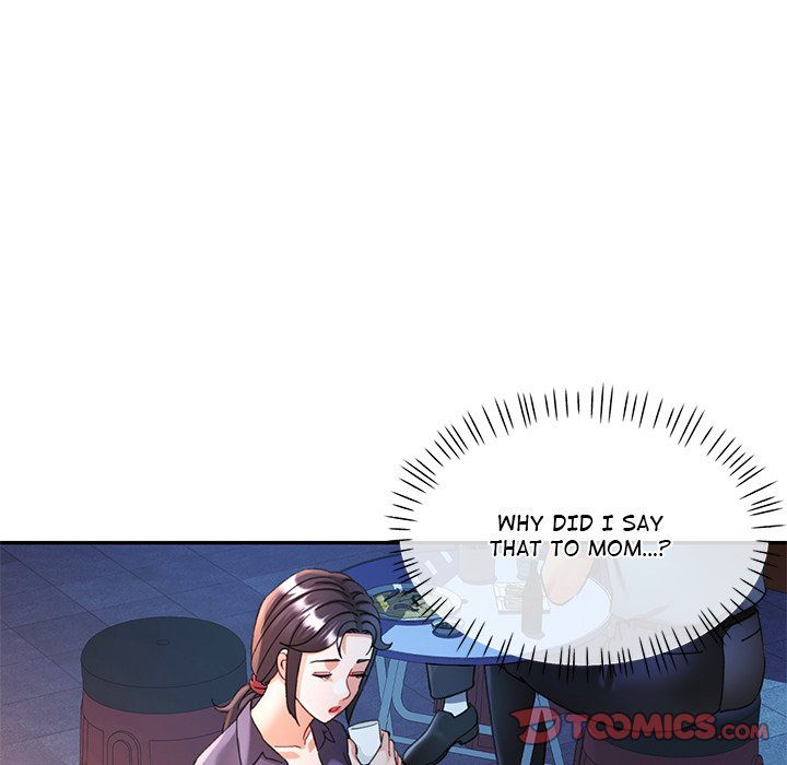 In Her Place page 69