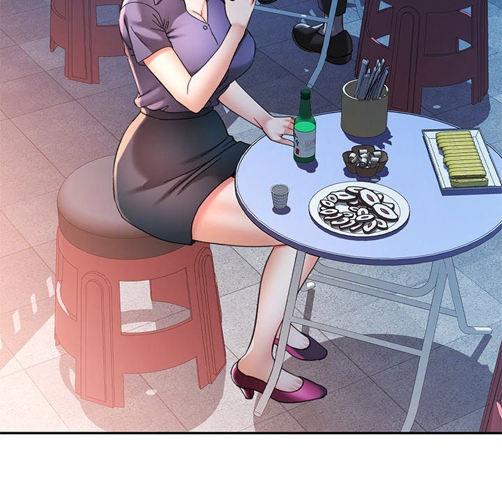 In Her Place page 70
