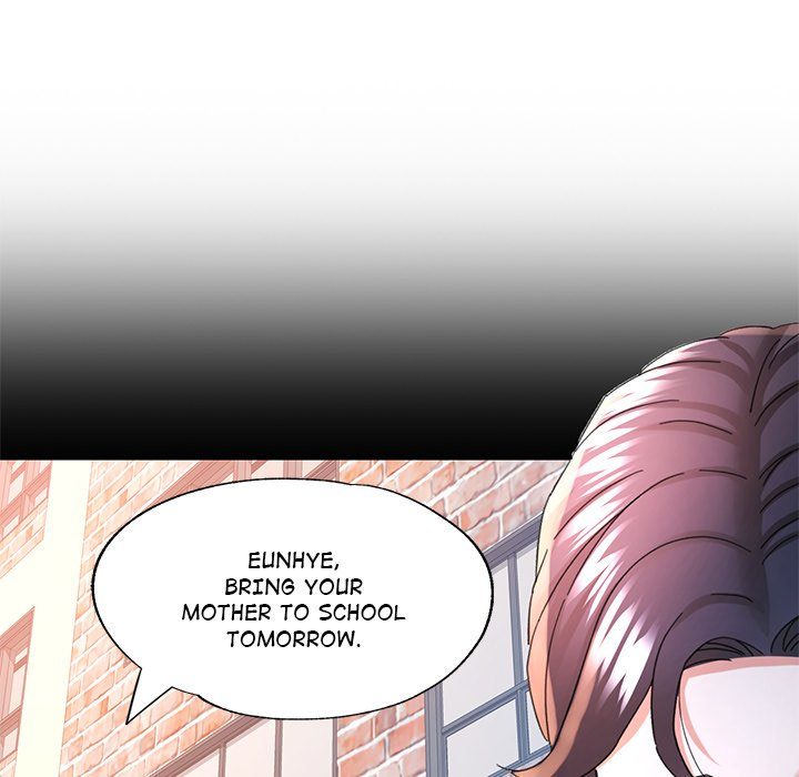 In Her Place page 71