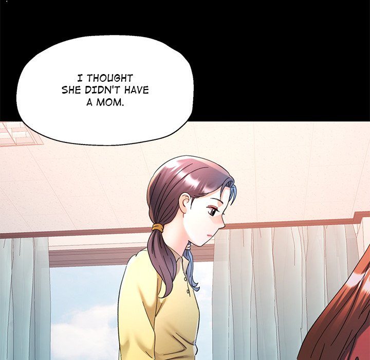In Her Place page 73