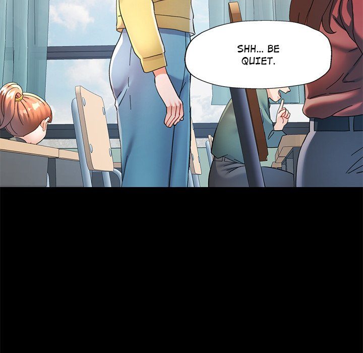 In Her Place page 74