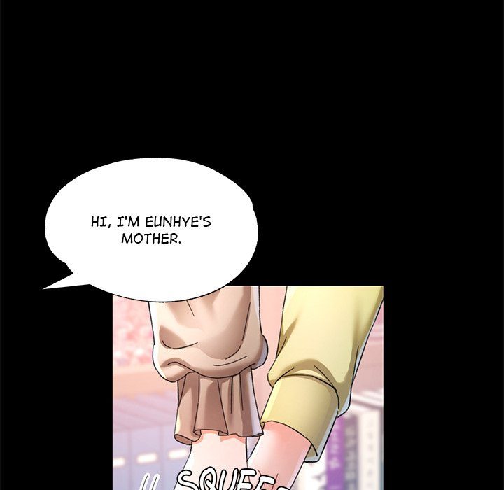 In Her Place page 76