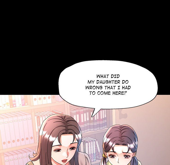 In Her Place page 78