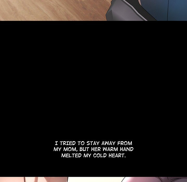 In Her Place page 80