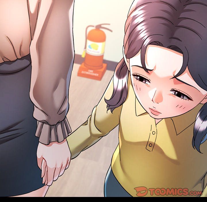 In Her Place page 81