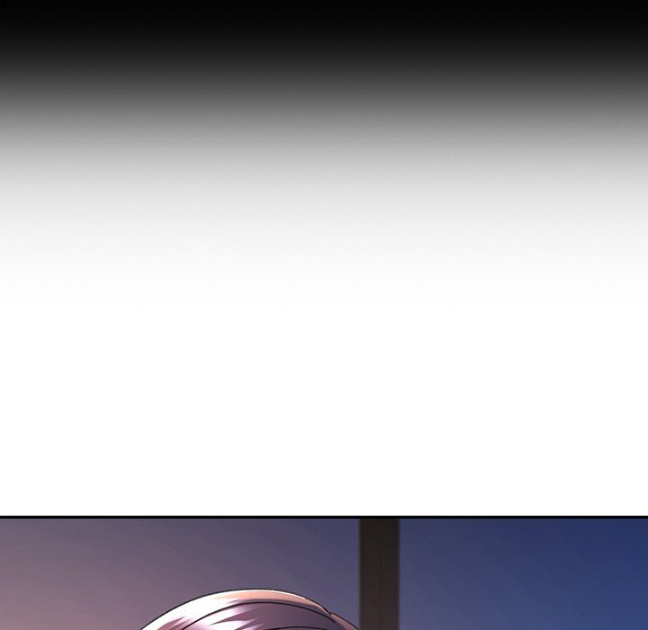 In Her Place page 82