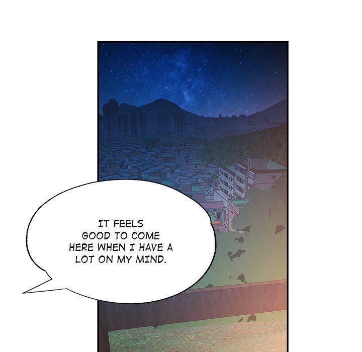 In Her Place page 85
