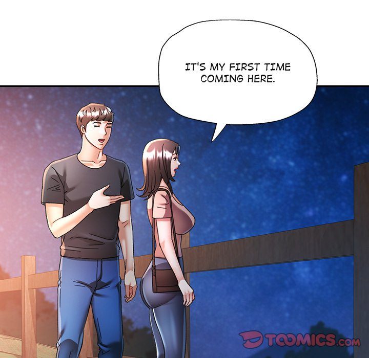 In Her Place page 87