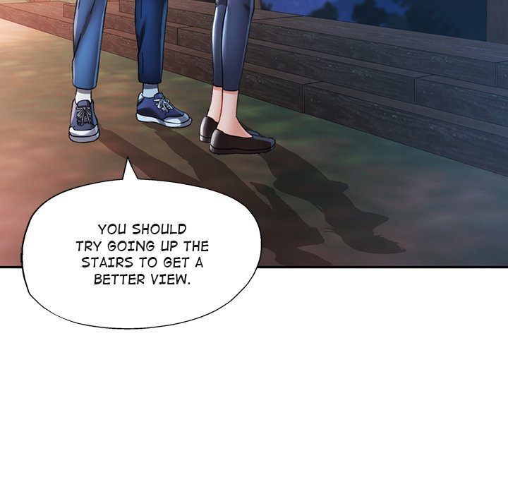 In Her Place page 88