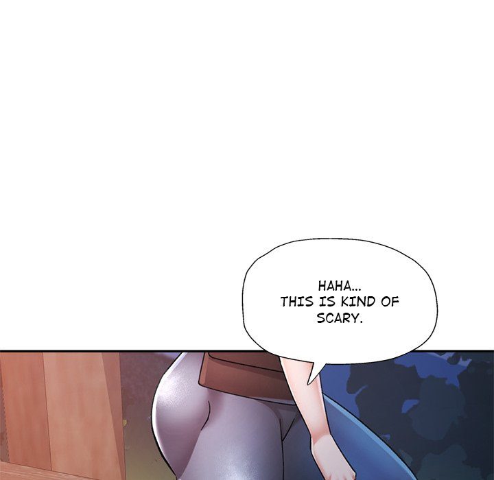 In Her Place page 89