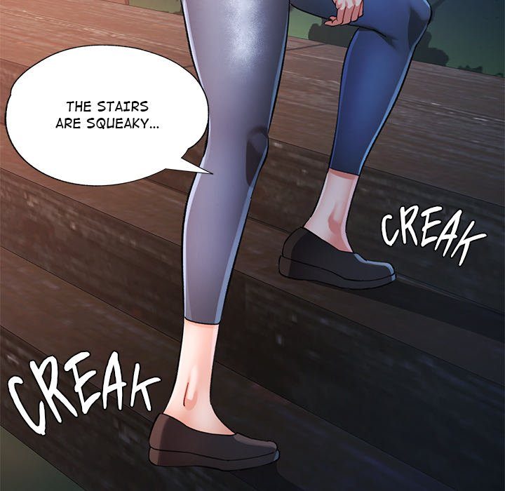 In Her Place page 90