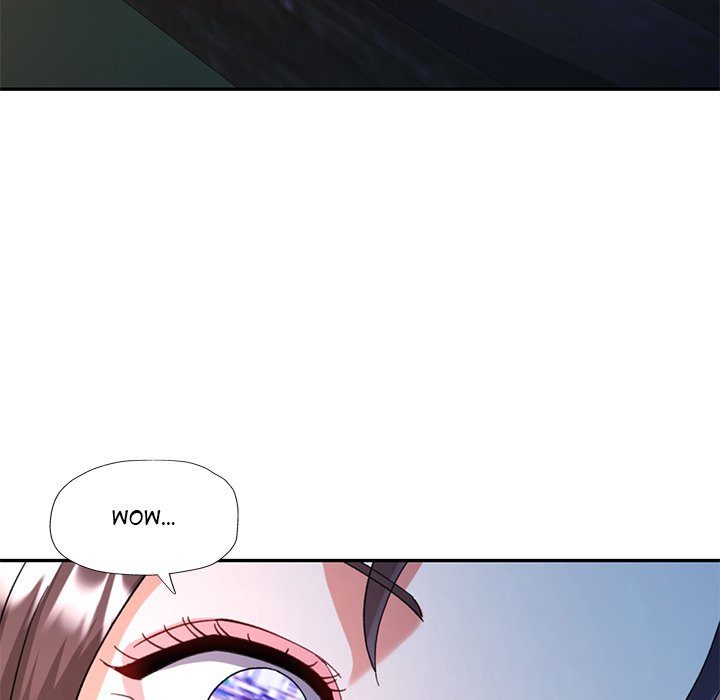 In Her Place page 91