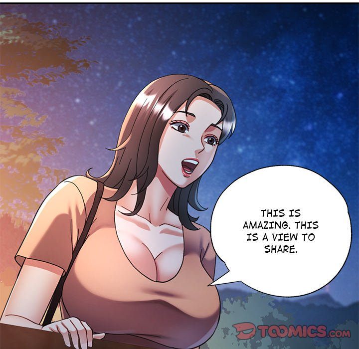 In Her Place page 93