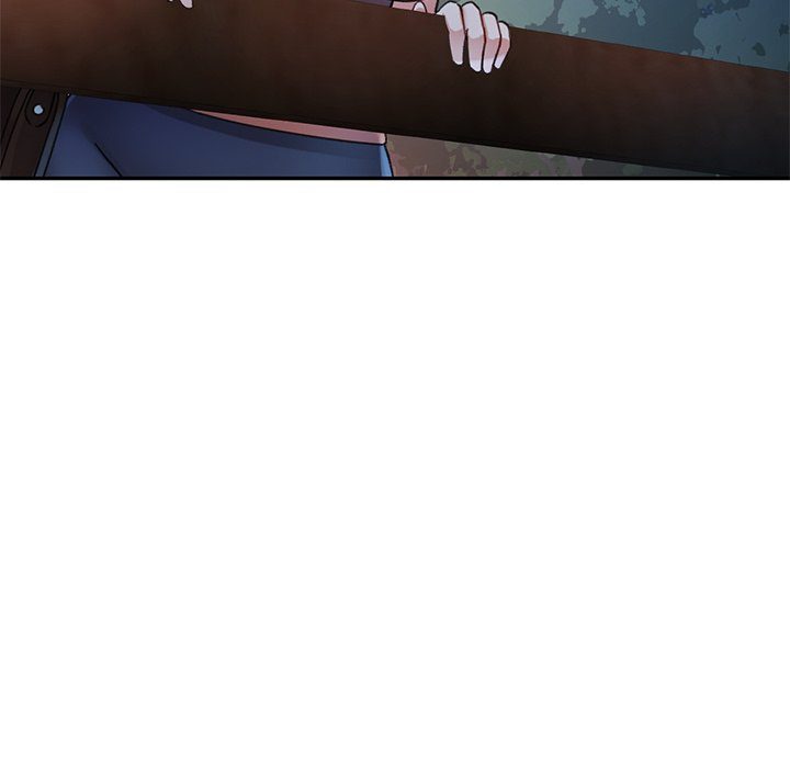 In Her Place page 94