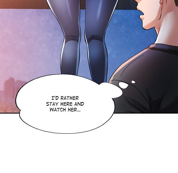 In Her Place page 96