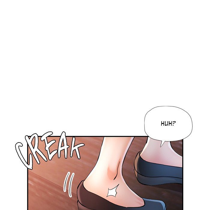 In Her Place page 97