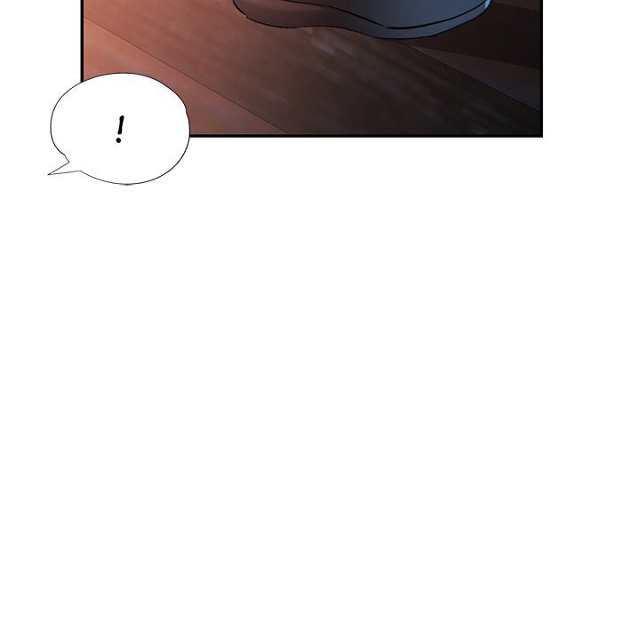 In Her Place page 98