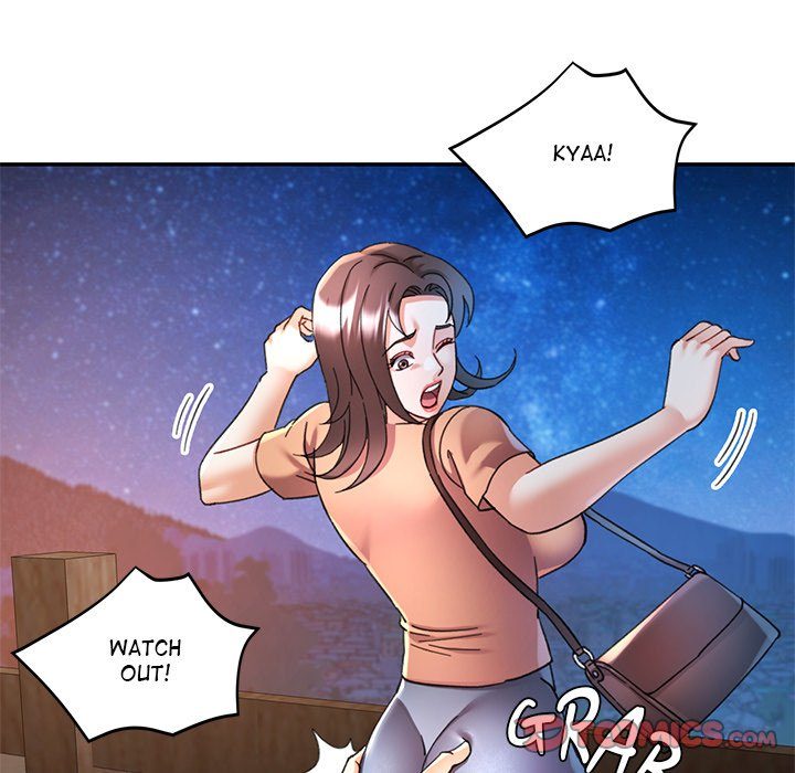 In Her Place page 99