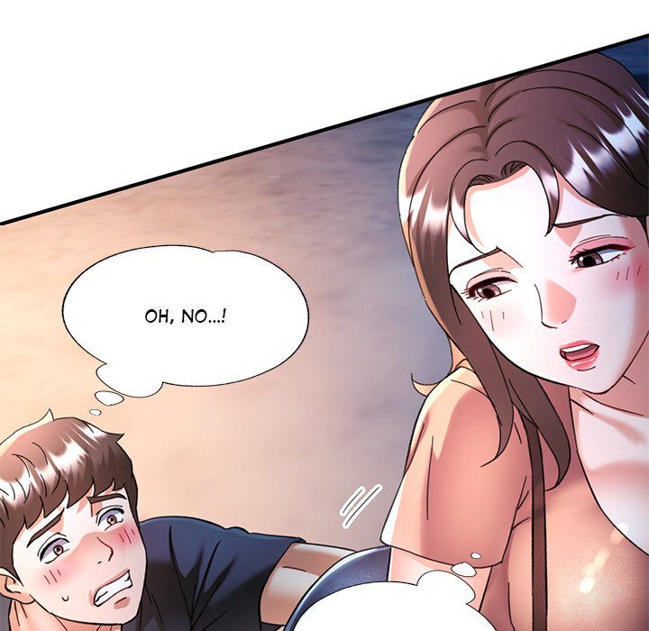 In Her Place page 101