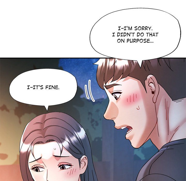 In Her Place page 103