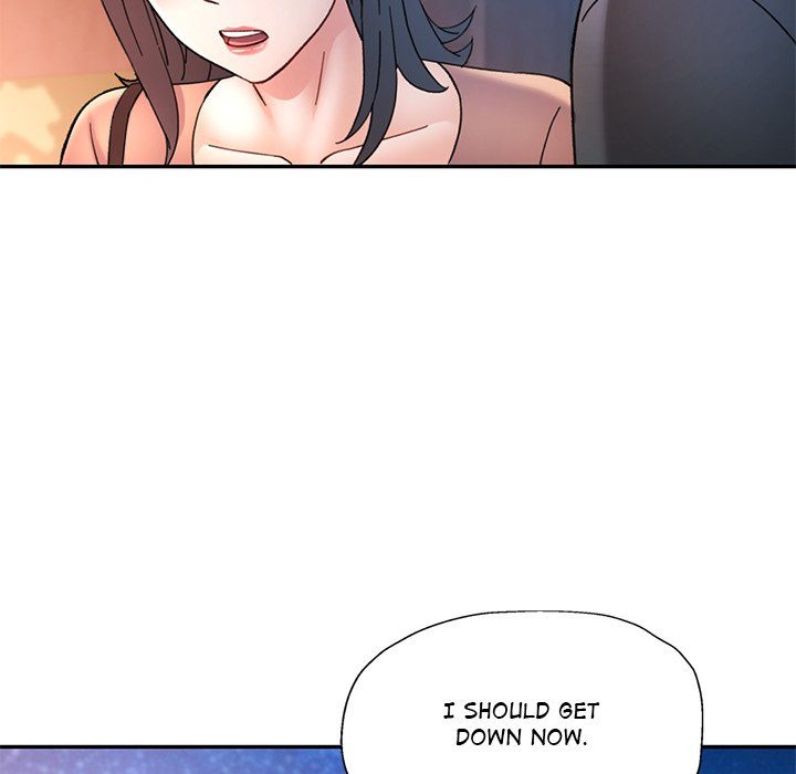 In Her Place page 104