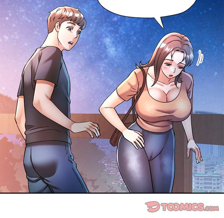 In Her Place page 105