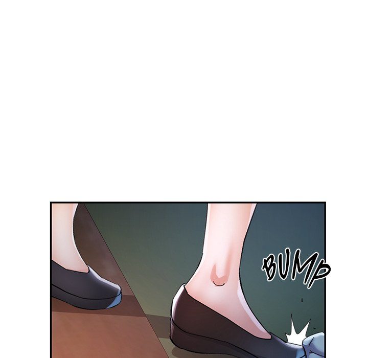 In Her Place page 106