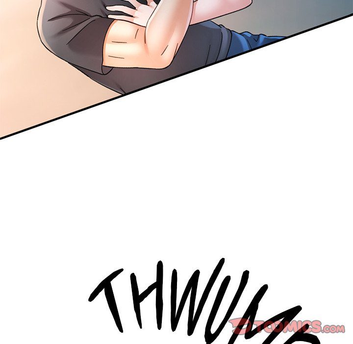 In Her Place page 111