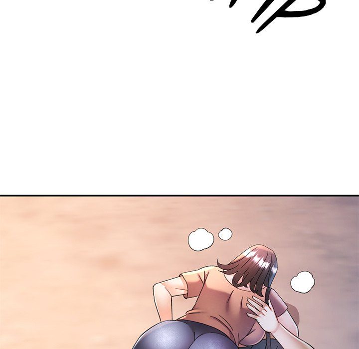 In Her Place page 112