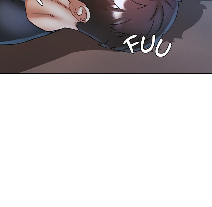 In Her Place page 116