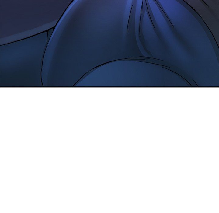 In Her Place page 118