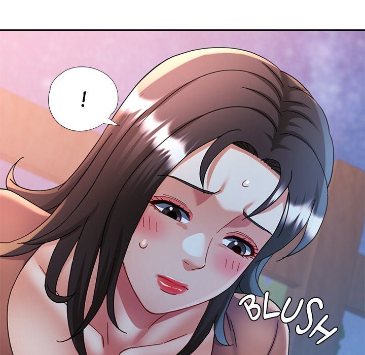 In Her Place page 119