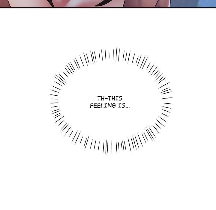 In Her Place page 120
