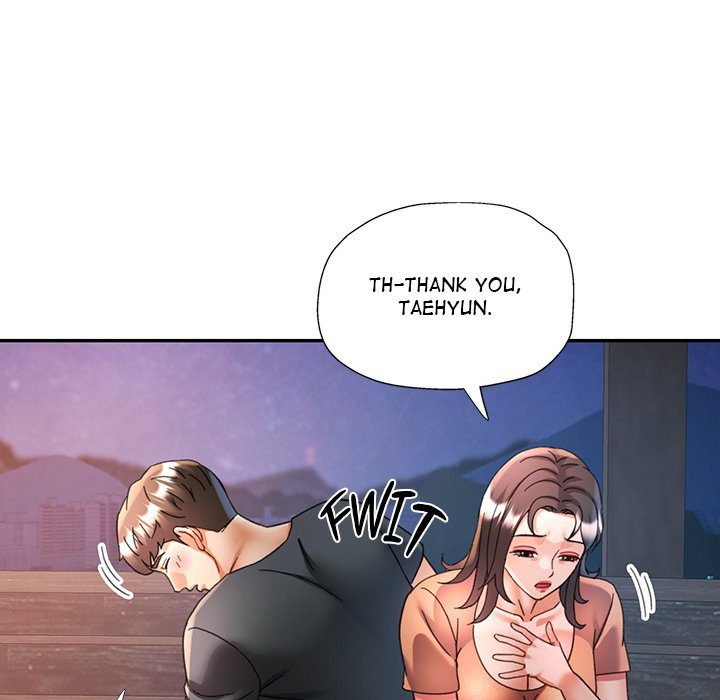 In Her Place page 121