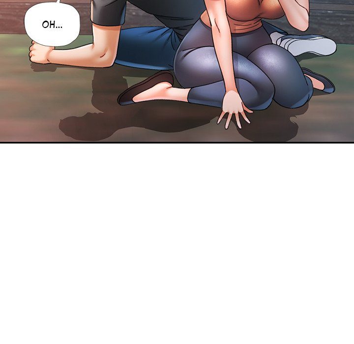 In Her Place page 122