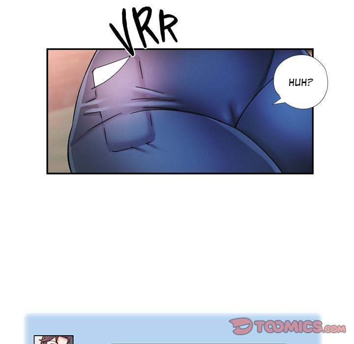 In Her Place page 123