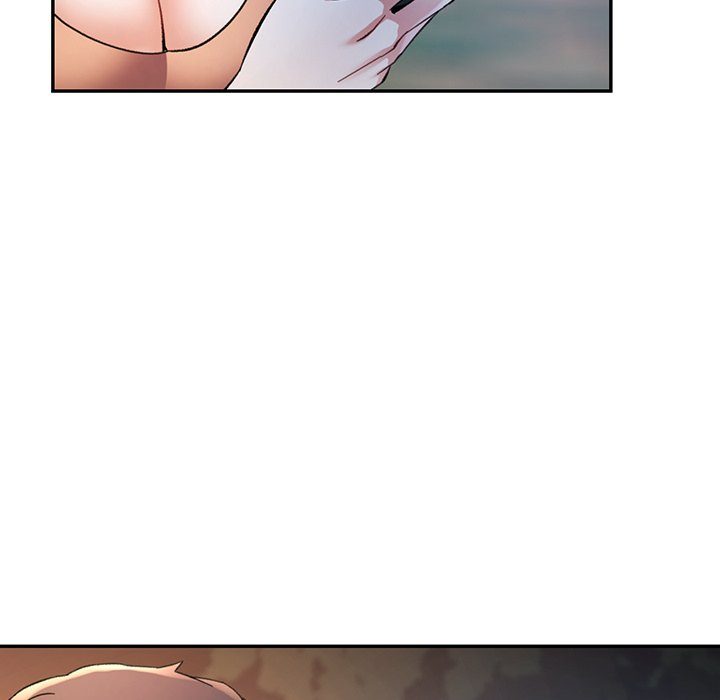 In Her Place page 125