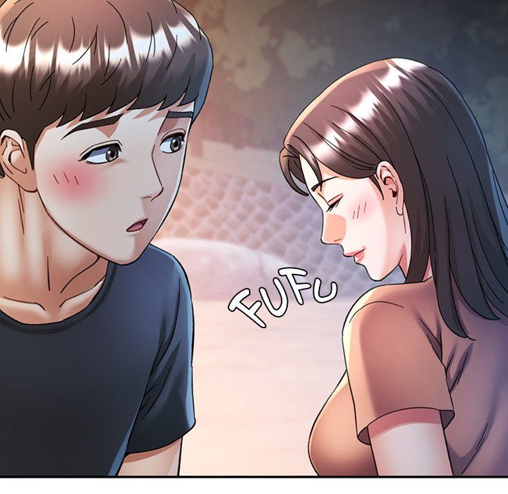 In Her Place page 126