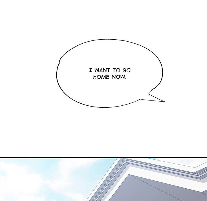 In Her Place page 127