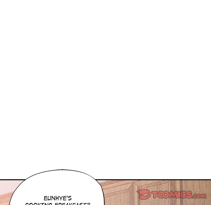 In Her Place page 129